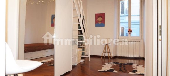 1 bedroom Apartment in Milan, Italy No. 328407 15