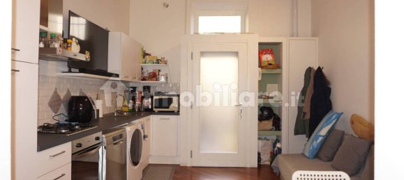1 bedroom Apartment in Milan, Italy No. 328407 5