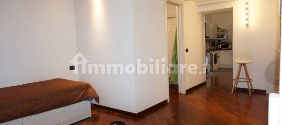 1 bedroom Apartment in Milan, Italy No. 328407 10