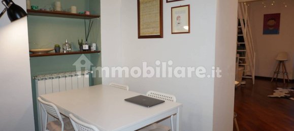 1 bedroom Apartment in Milan, Italy No. 328407 2