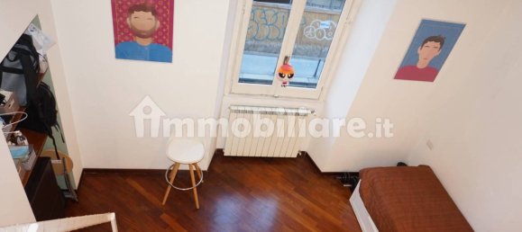 1 bedroom Apartment in Milan, Italy No. 328407 22