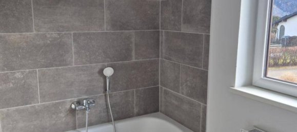 Квартира с 3 комнатами в Траункирхен, Австрия № 182997 11