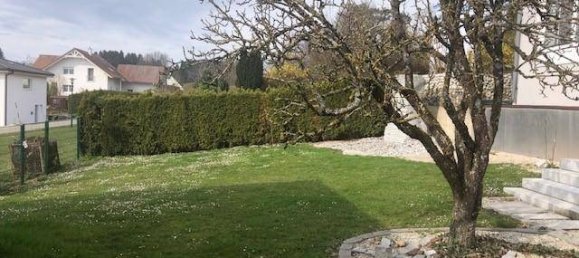 7 rooms Bungalow in Waldkirchen am Wesen, Austria No. 84422 10