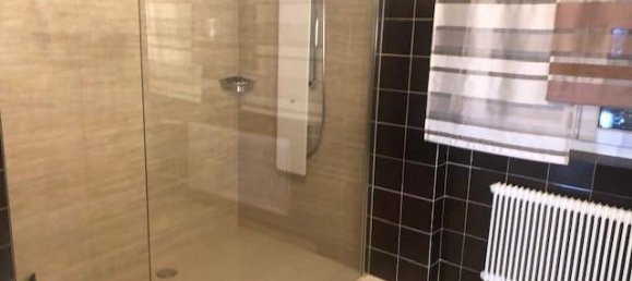 7 rooms Bungalow in Waldkirchen am Wesen, Austria No. 84422 8