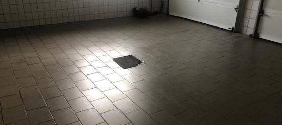 7 rooms Bungalow in Waldkirchen am Wesen, Austria No. 84422 5