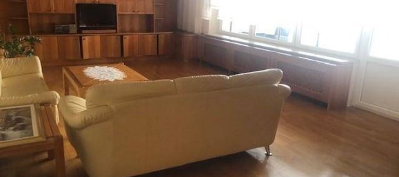 7 rooms Bungalow in Waldkirchen am Wesen, Austria No. 84422 7