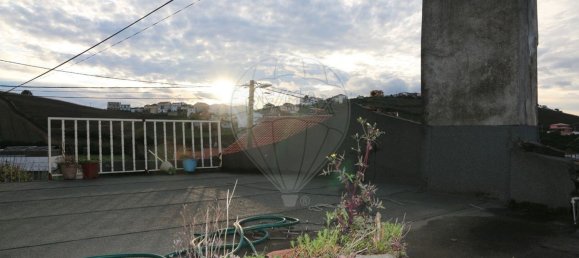 3 Schlafzimmer Haus in Ervedosa do Douro, Portugal, Nr. 21638 7