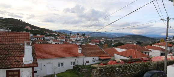 3 Schlafzimmer Haus in Ervedosa do Douro, Portugal, Nr. 21638 11