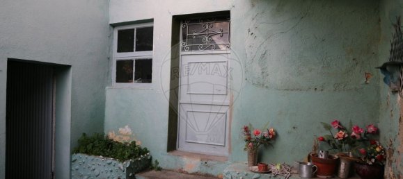 3 Schlafzimmer Haus in Ervedosa do Douro, Portugal, Nr. 21638 3