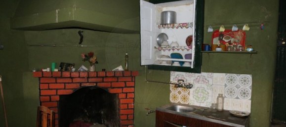 3 Schlafzimmer Haus in Ervedosa do Douro, Portugal, Nr. 21638 4