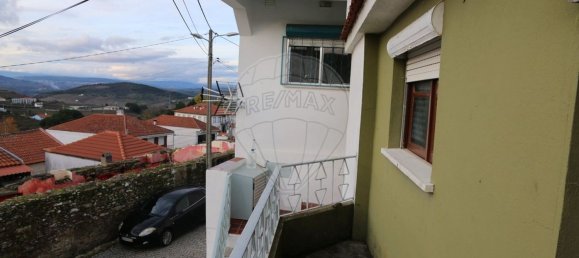 3 Schlafzimmer Haus in Ervedosa do Douro, Portugal, Nr. 21638 10