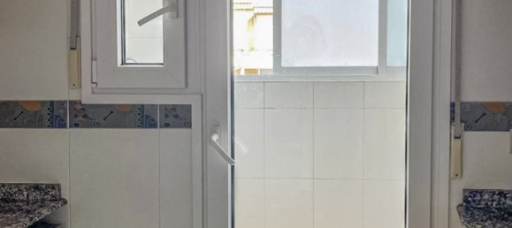 2 bedrooms Apartment in Alicante, Spain No. 134483 10