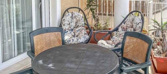 2 bedrooms Apartment in Alicante, Spain No. 134483 3