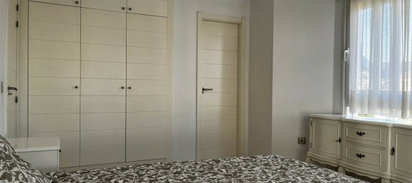 2 bedrooms Apartment in Alicante, Spain No. 134483 13