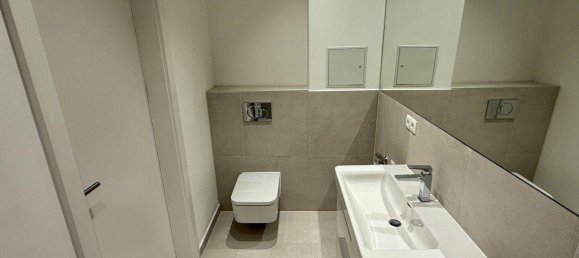 2غرفة شقة في Hernals, Austria رقم 139323 7