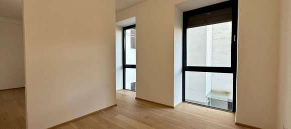 2غرفة شقة في Hernals, Austria رقم 139323 4