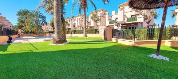 Casa T3 em Algorfa, Spain N.º 181593 22