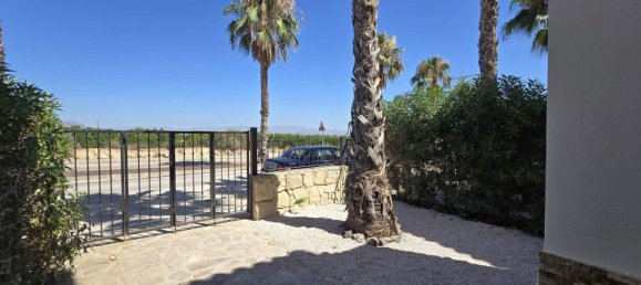 Casa T3 em Algorfa, Spain N.º 181593 7