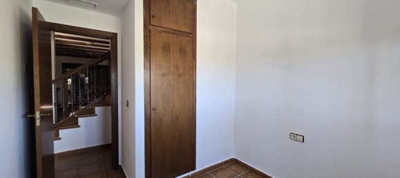 Casa T3 em Algorfa, Spain N.º 181593 11