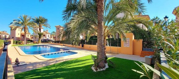 Casa T3 em Algorfa, Spain N.º 181593 2