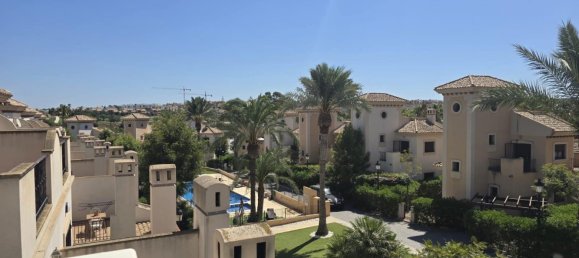 Casa T3 em Algorfa, Spain N.º 181593 14