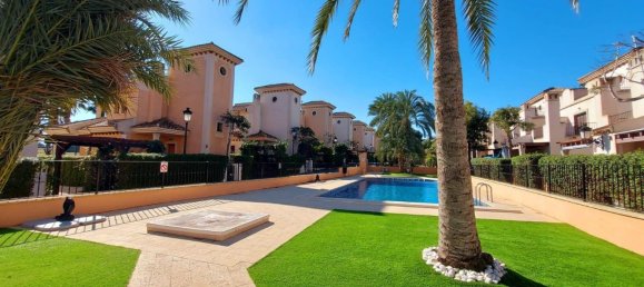 Casa T3 em Algorfa, Spain N.º 181593 23