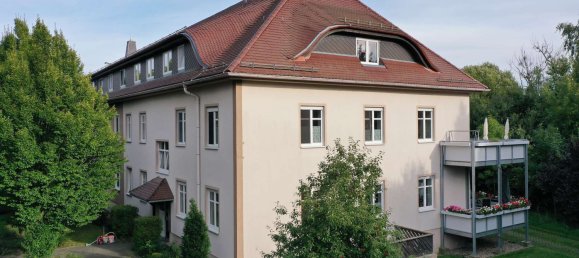 1 Schlafzimmer Wohnung in Nordsachsen, Germany, Nr. 166767 4