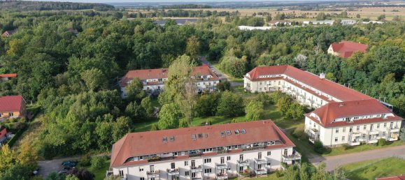 1 Schlafzimmer Wohnung in Nordsachsen, Germany, Nr. 166767 13