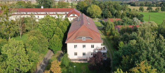 1 Schlafzimmer Wohnung in Nordsachsen, Germany, Nr. 166767 7