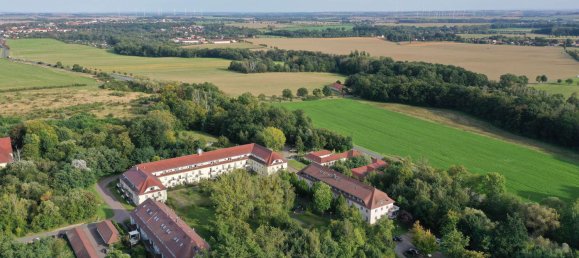 1 Schlafzimmer Wohnung in Nordsachsen, Germany, Nr. 166767 8