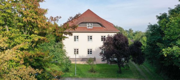 1 Schlafzimmer Wohnung in Nordsachsen, Germany, Nr. 166767 6