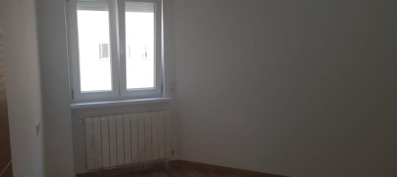 Квартира с 2 спальнями в Валенсия, Испания № 79670 11