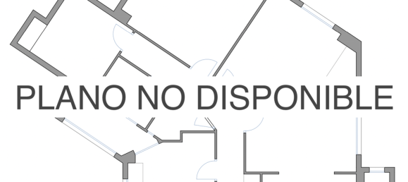 Квартира с 2 спальнями в Валенсия, Испания № 79670 17