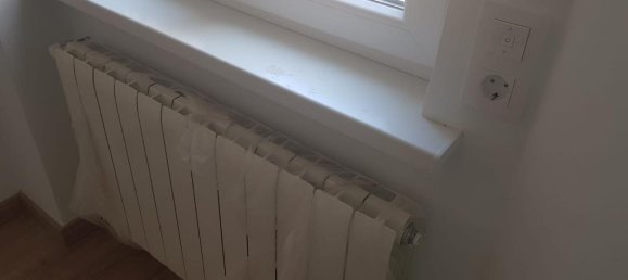 Квартира с 2 спальнями в Валенсия, Испания № 79670 12