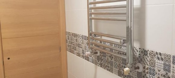 Квартира с 2 спальнями в Валенсия, Испания № 79670 15