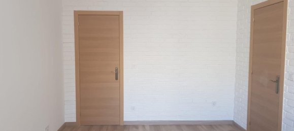 Квартира с 2 спальнями в Валенсия, Испания № 79670 9