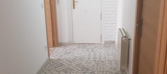 Квартира с 2 спальнями в Валенсия, Испания № 79670 7