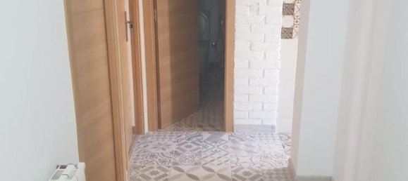 Квартира с 2 спальнями в Валенсия, Испания № 79670 6