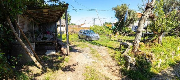 3 chambres Maison à Cinfaes, Portugal No. 17986 17