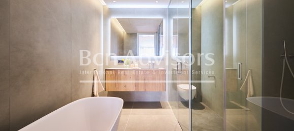 4 chambres Appartement à Barcelona, Spain No. 164202 21