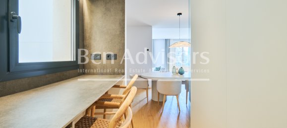 4 chambres Appartement à Barcelona, Spain No. 164202 8