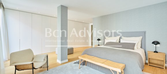 4 chambres Appartement à Barcelona, Spain No. 164202 18