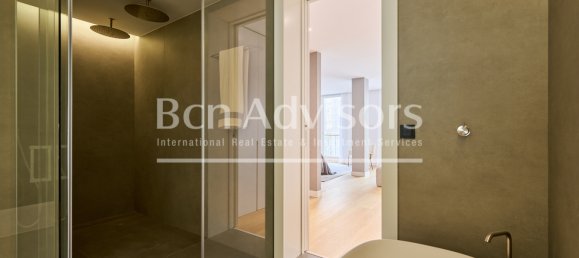 4 chambres Appartement à Barcelona, Spain No. 164202 22