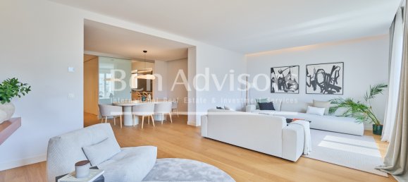 4 chambres Appartement à Barcelona, Spain No. 164202 46