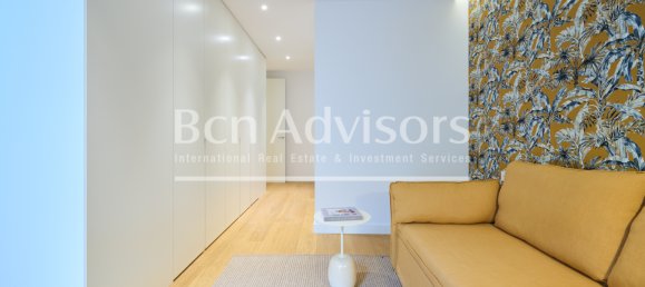 4 chambres Appartement à Barcelona, Spain No. 164202 30