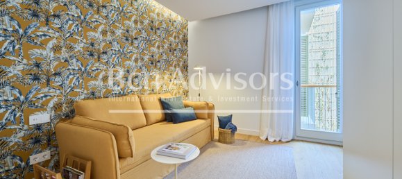 4 chambres Appartement à Barcelona, Spain No. 164202 29