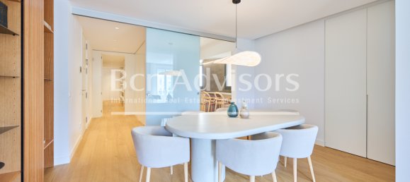 4 chambres Appartement à Barcelona, Spain No. 164202 9