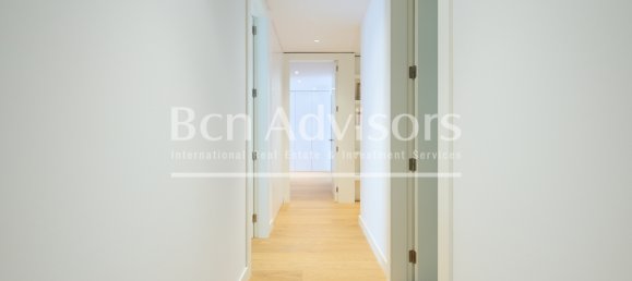 4 chambres Appartement à Barcelona, Spain No. 164202 23