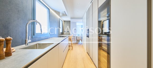 4 chambres Appartement à Barcelona, Spain No. 164202 7