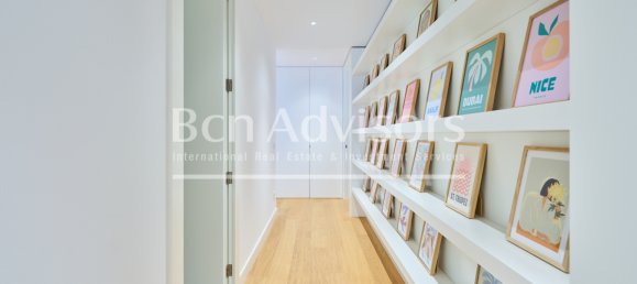 4 chambres Appartement à Barcelona, Spain No. 164202 12